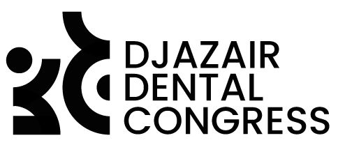 Djazair Dental Congress -  16 Octobre 2025